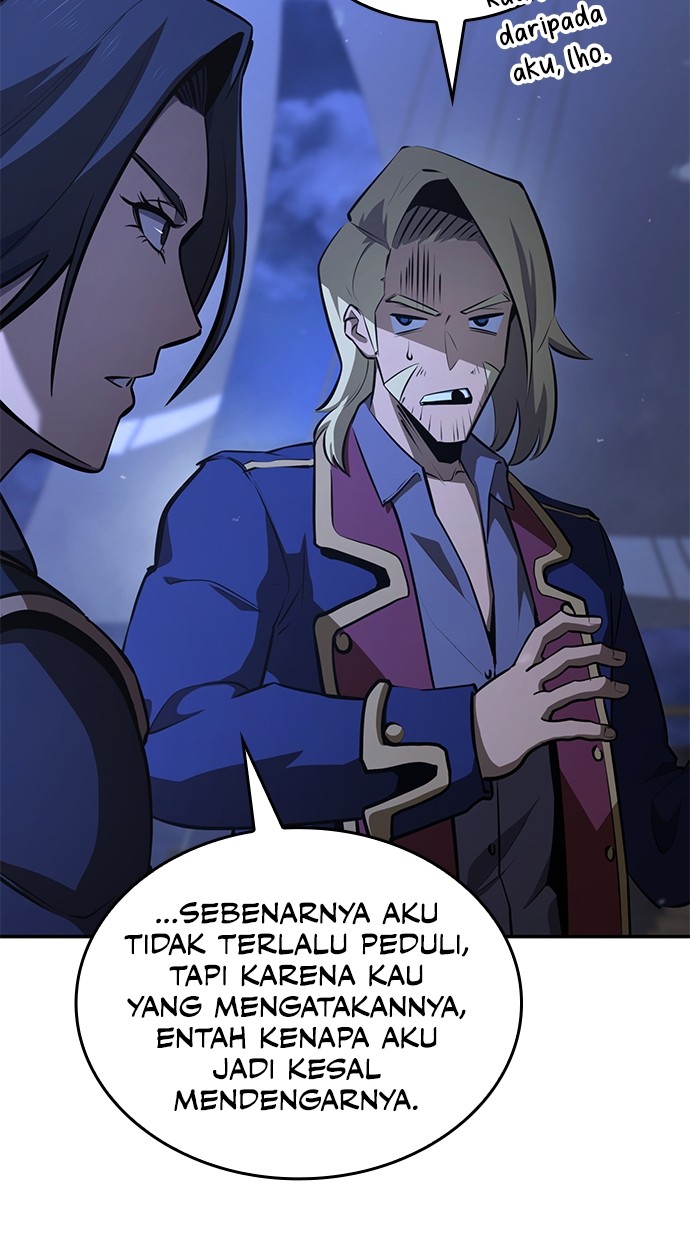 Assassin’s Creed Chapter 60 - halaman 35