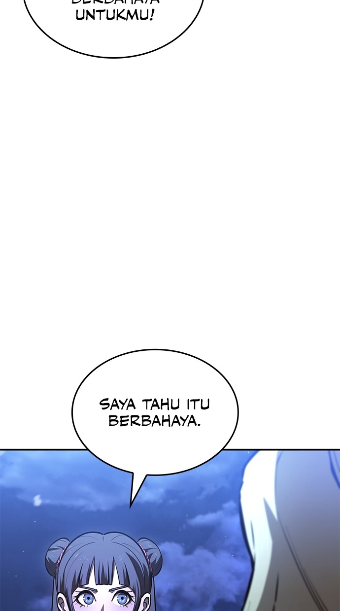 Assassin’s Creed Chapter 60 - halaman 41