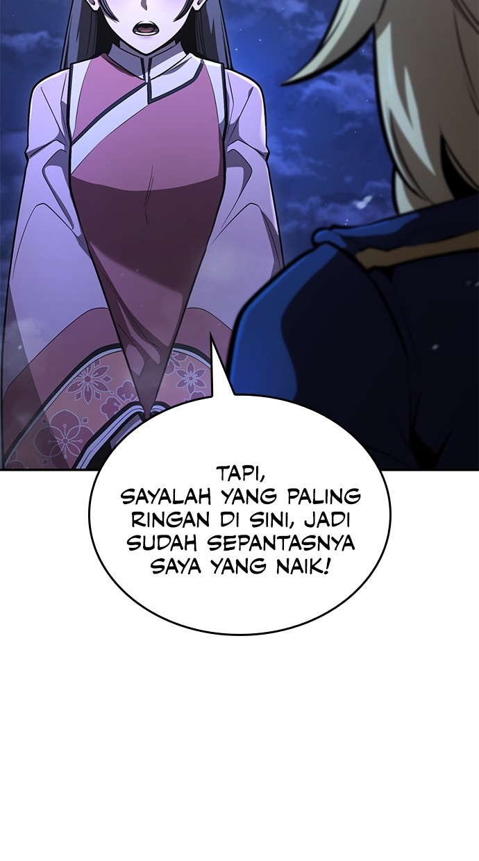 Assassin’s Creed Chapter 60 - halaman 42