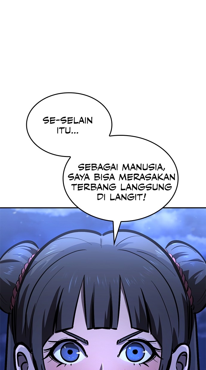 Assassin’s Creed Chapter 60 - halaman 43