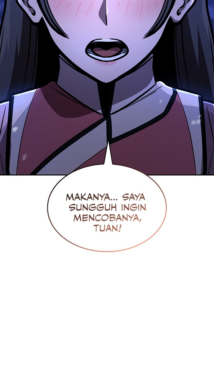 Assassin’s Creed Chapter 60 - halaman 44