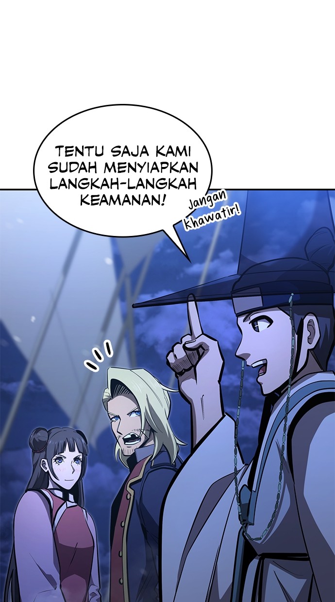 Assassin’s Creed Chapter 60 - halaman 45