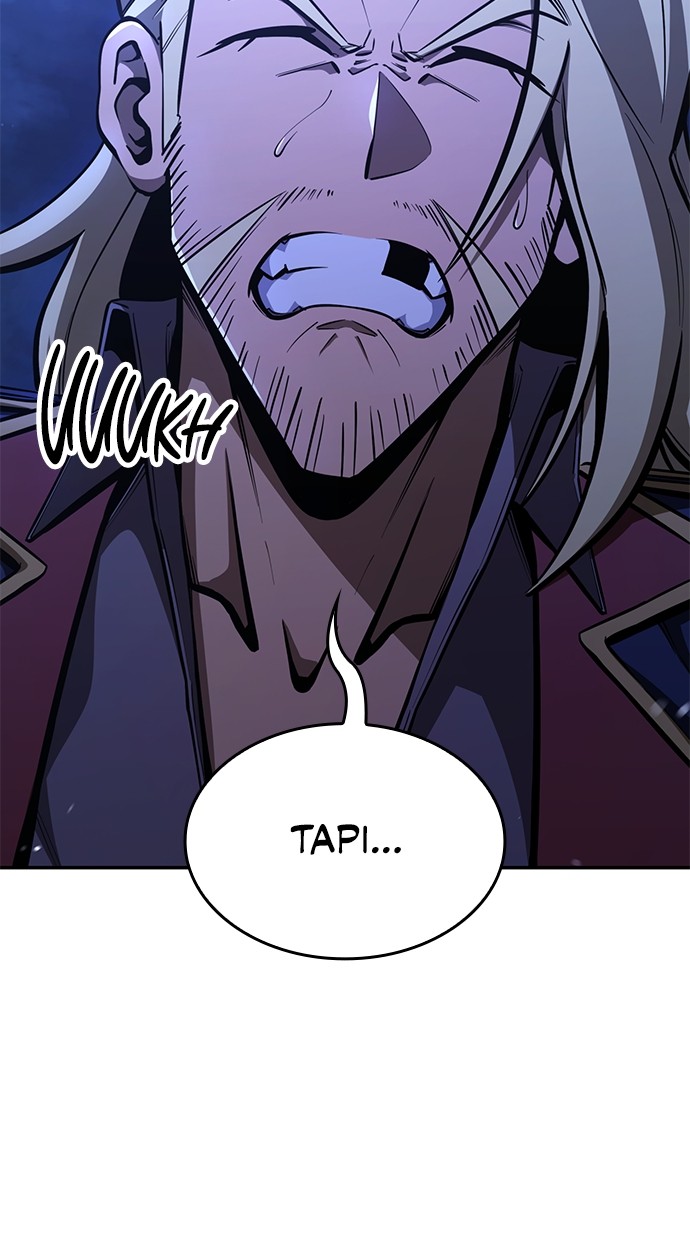 Assassin’s Creed Chapter 60 - halaman 47