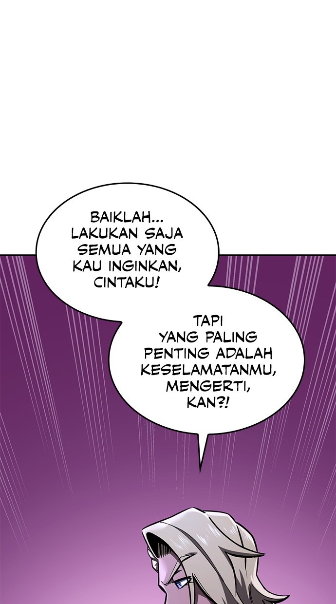 Assassin’s Creed Chapter 60 - halaman 48