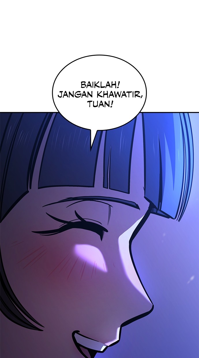 Assassin’s Creed Chapter 60 - halaman 50