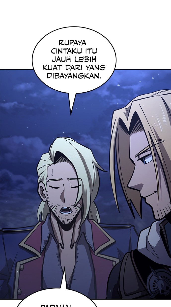 Assassin’s Creed Chapter 60 - halaman 54