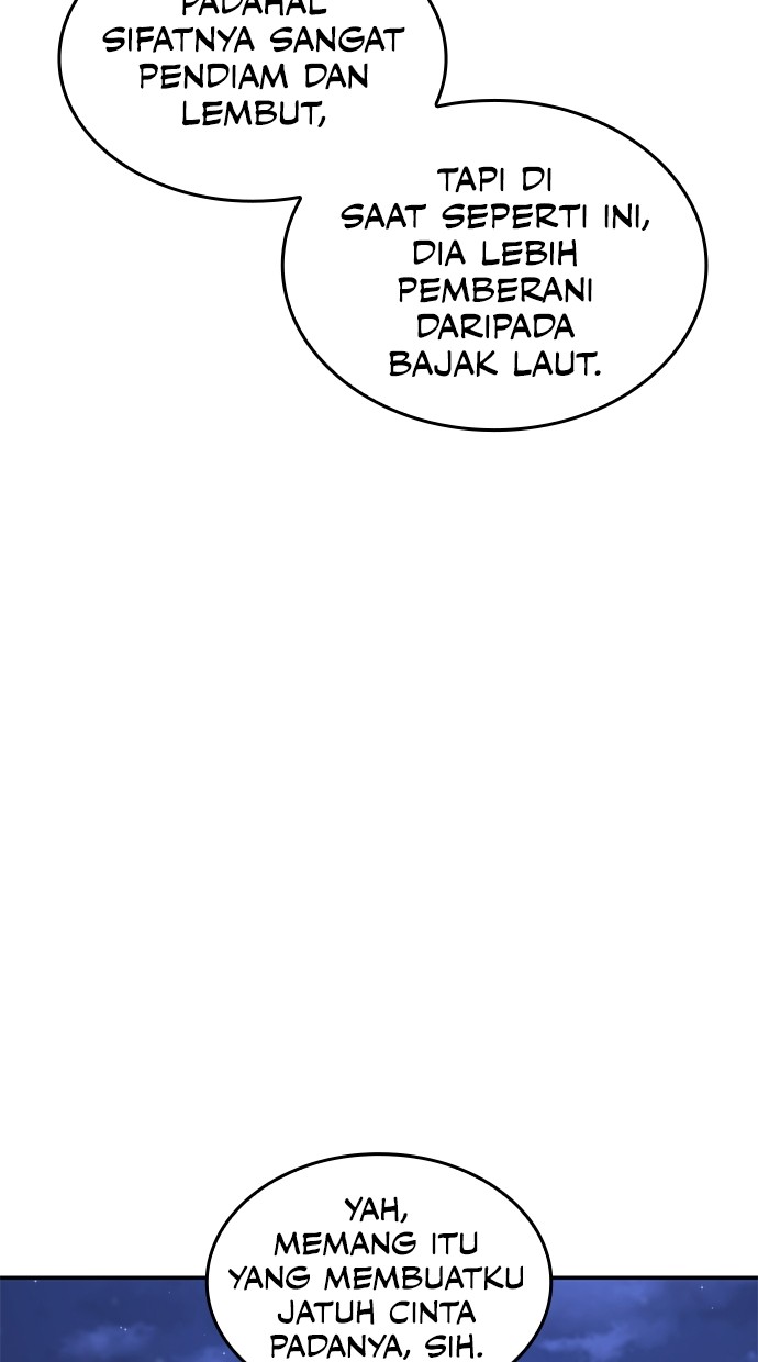 Assassin’s Creed Chapter 60 - halaman 55