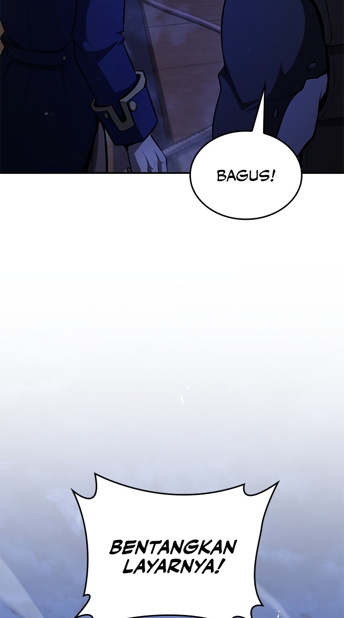 Assassin’s Creed Chapter 60 - halaman 58