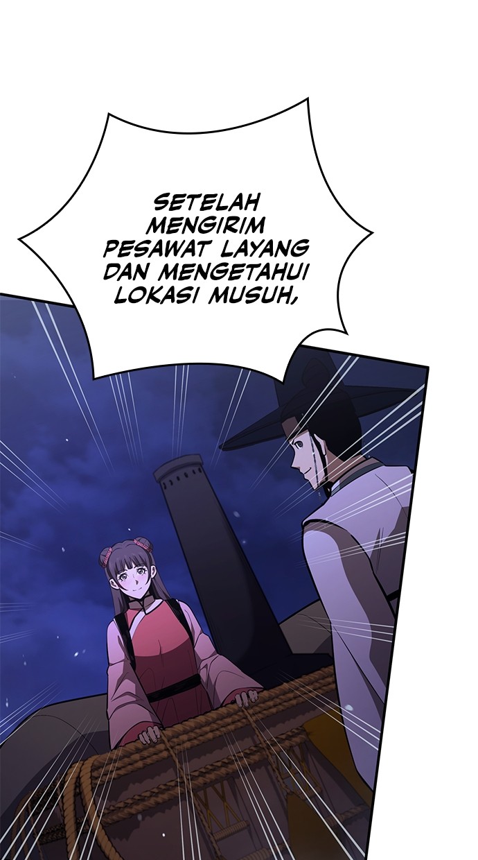 Assassin’s Creed Chapter 60 - halaman 63