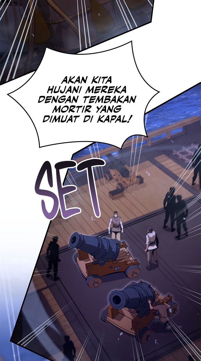 Assassin’s Creed Chapter 60 - halaman 64