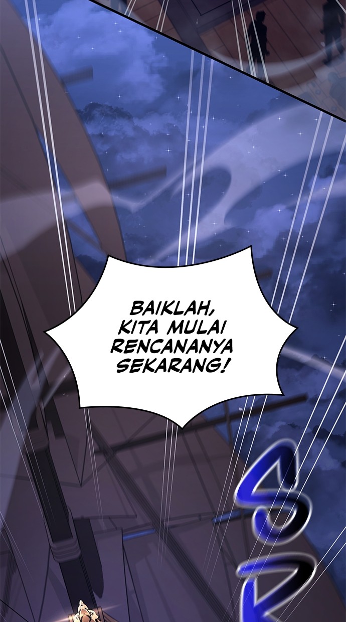 Assassin’s Creed Chapter 60 - halaman 65