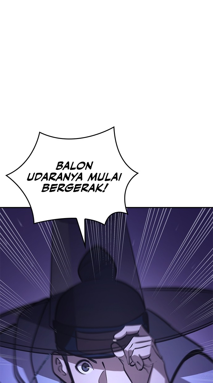 Assassin’s Creed Chapter 60 - halaman 69