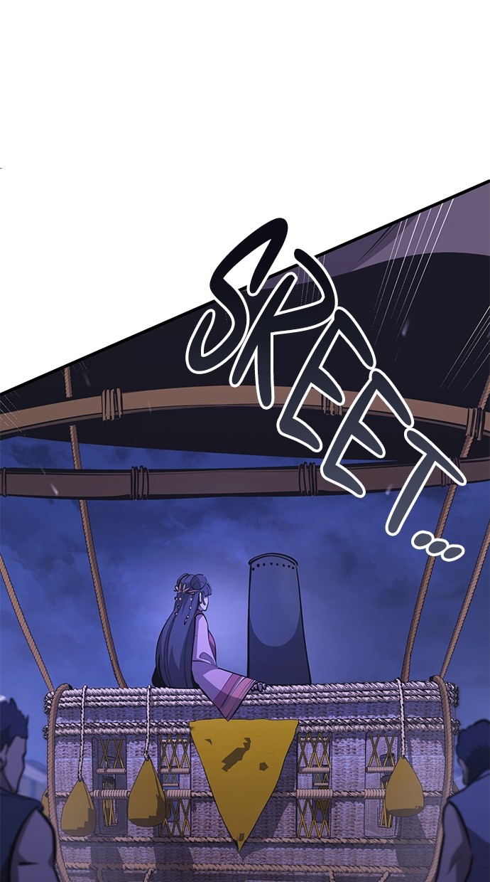 Assassin’s Creed Chapter 60 - halaman 72