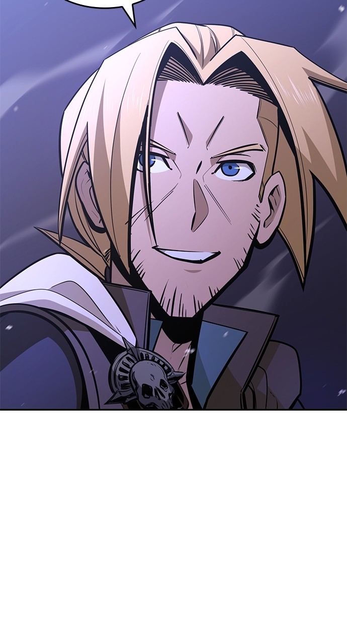Assassin’s Creed Chapter 60 - halaman 83