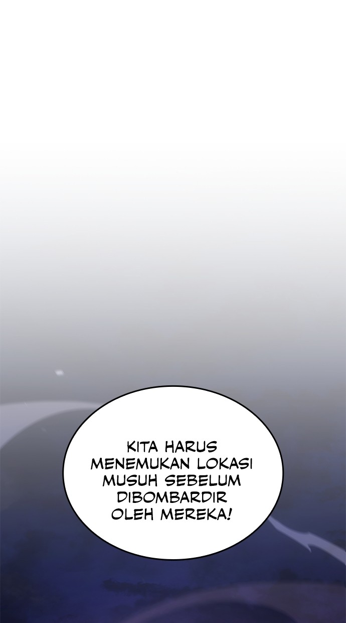Assassin’s Creed Chapter 60 - halaman 84