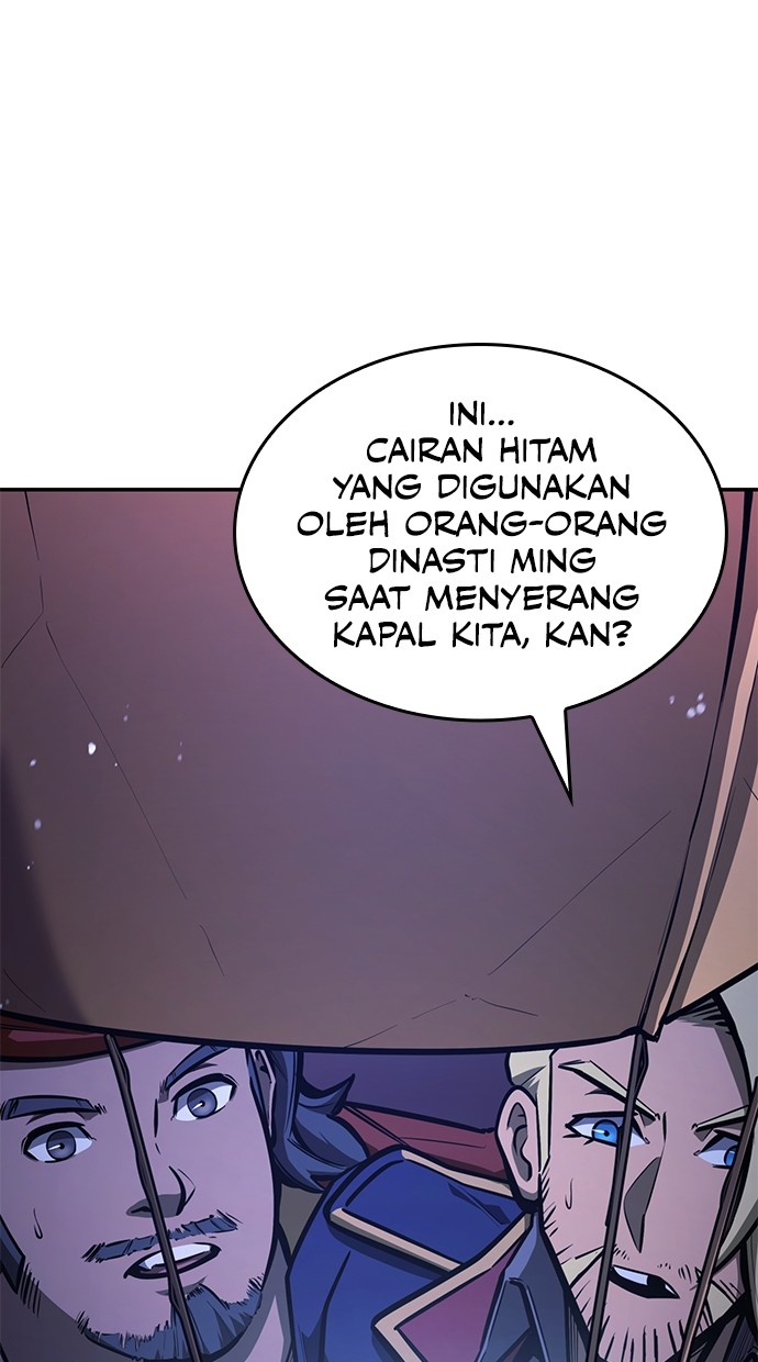 Assassin’s Creed Chapter 60 - halaman 9