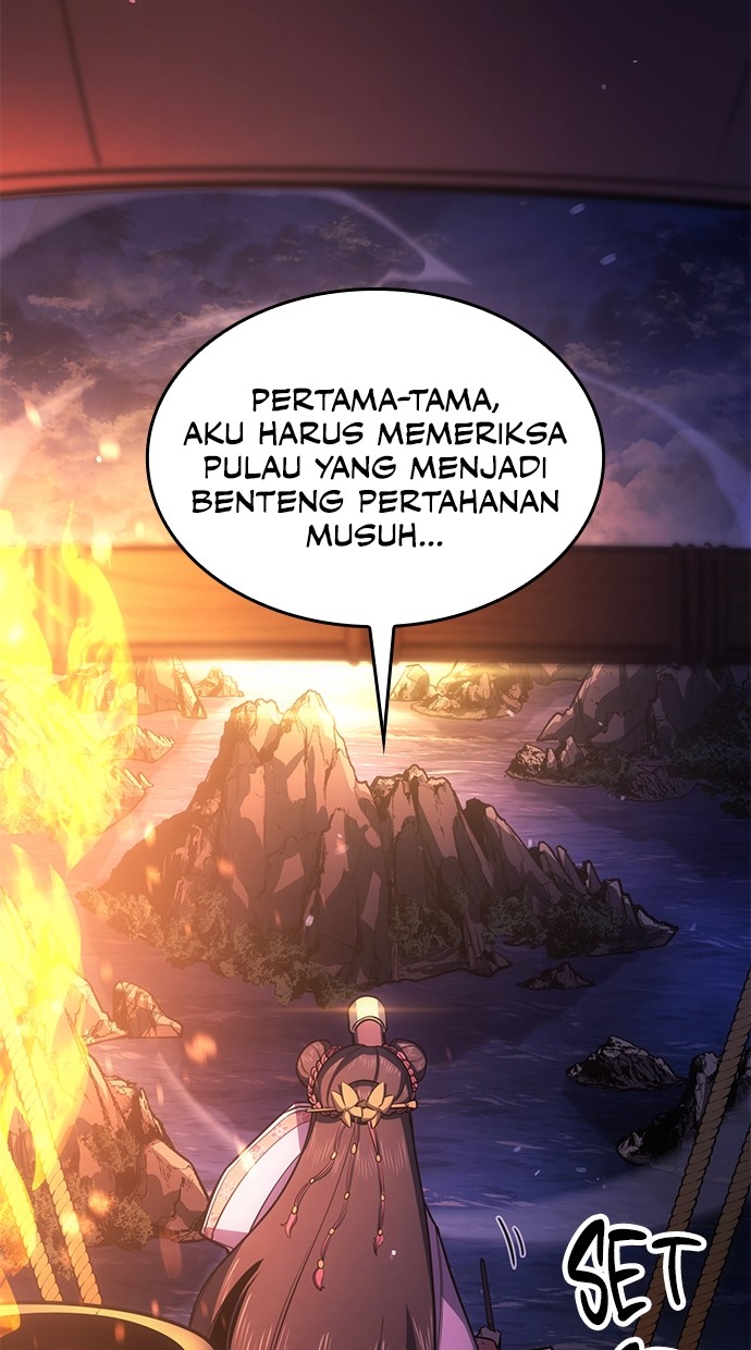 Assassin’s Creed Chapter 60 - halaman 90