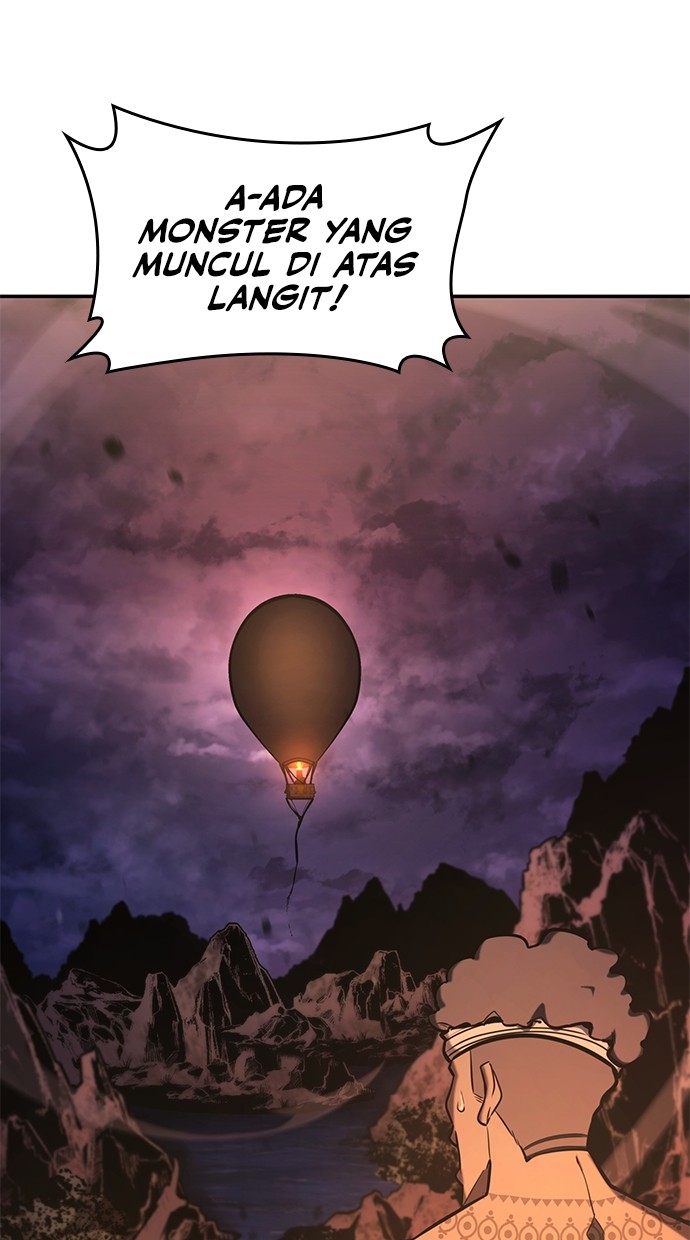 Assassin’s Creed Chapter 60 - halaman 92