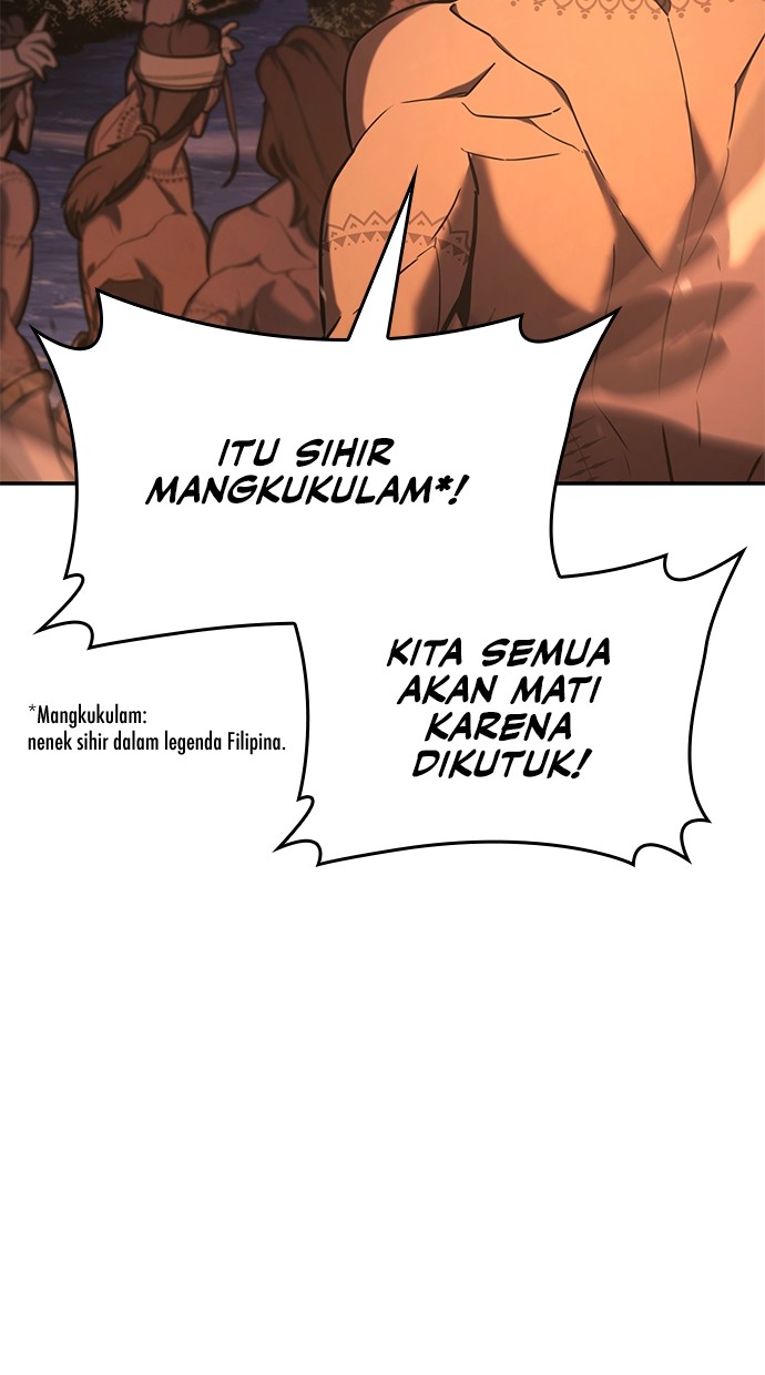 Assassin’s Creed Chapter 60 - halaman 93
