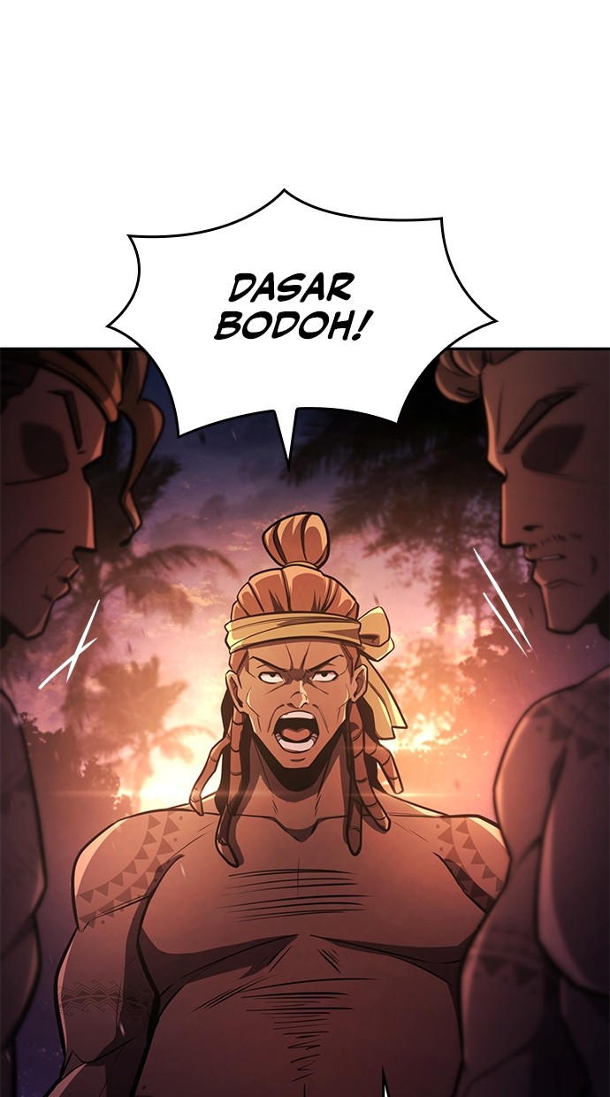Assassin’s Creed Chapter 60 - halaman 94