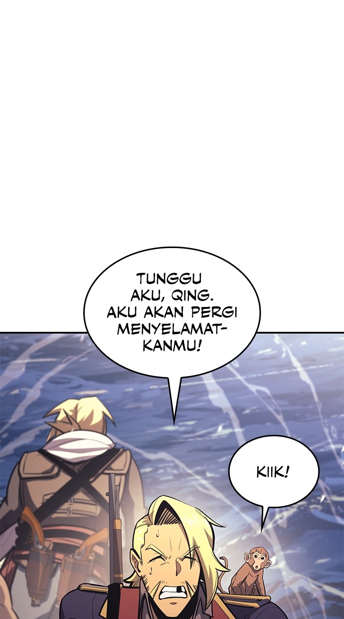 Assassin’s Creed Chapter 61 - halaman 103