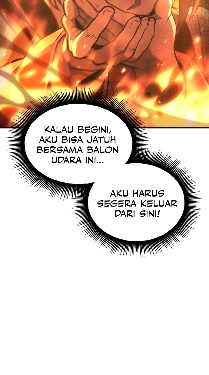 Assassin’s Creed Chapter 61 - halaman 11