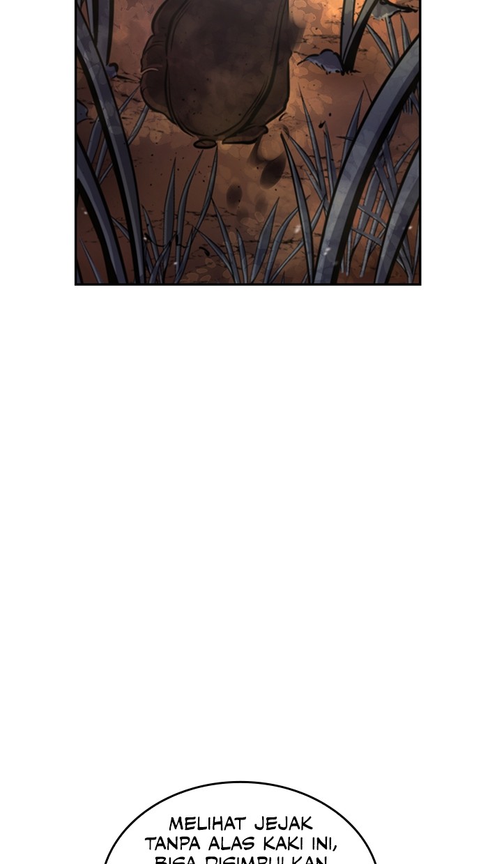 Assassin’s Creed Chapter 61 - halaman 117