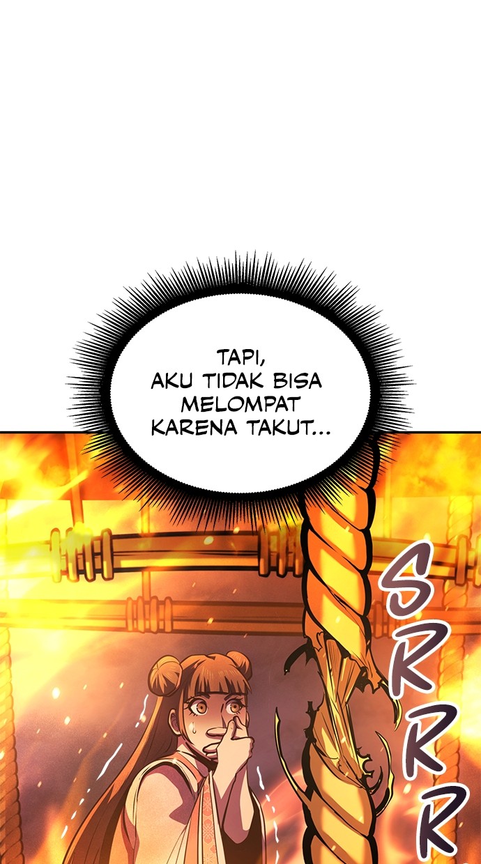 Assassin’s Creed Chapter 61 - halaman 12