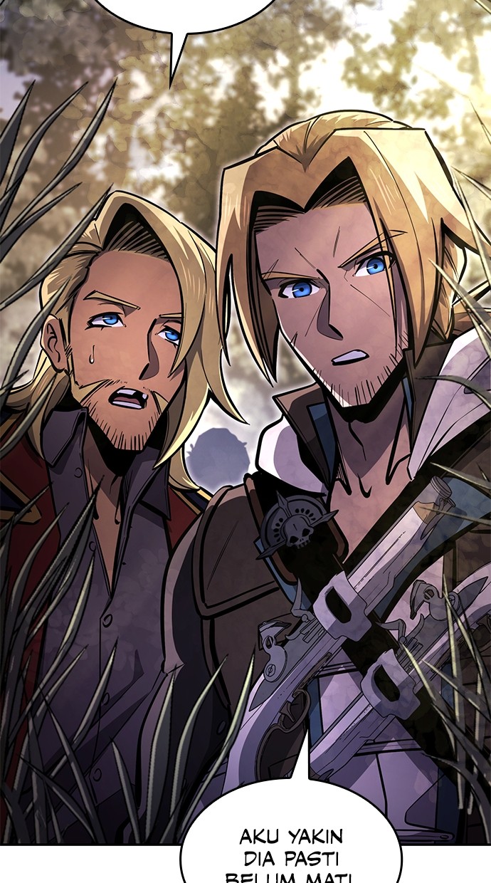 Assassin’s Creed Chapter 61 - halaman 120