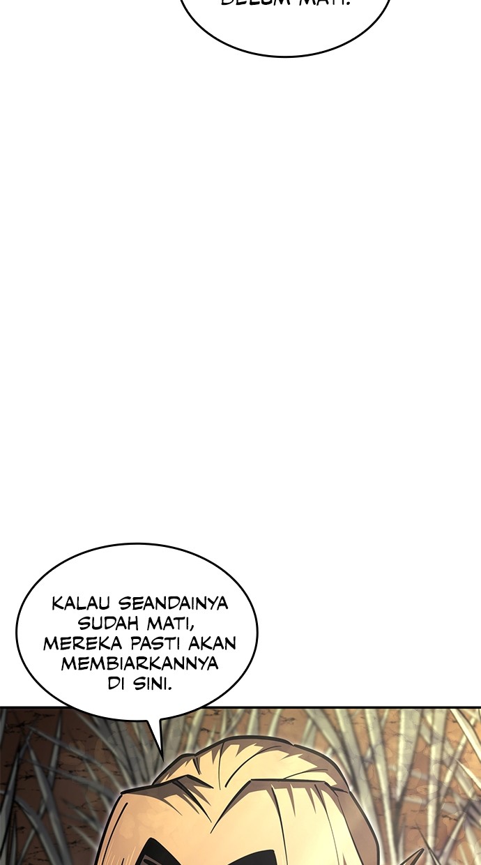 Assassin’s Creed Chapter 61 - halaman 121