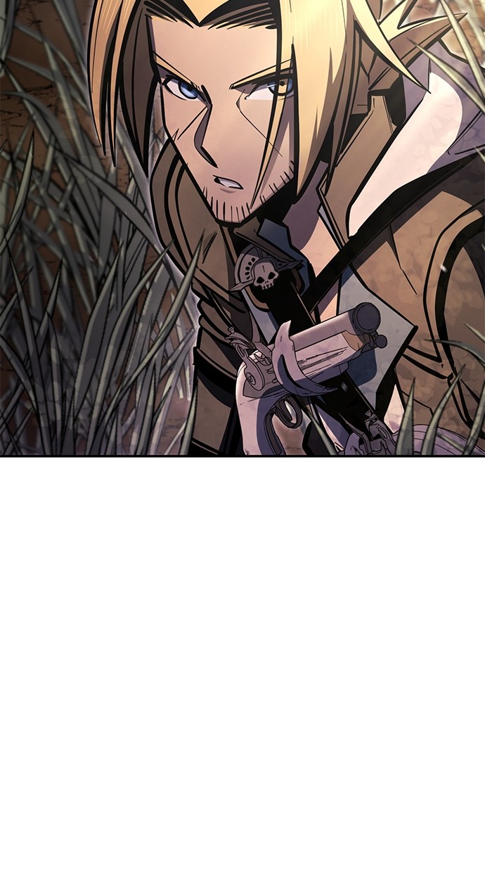 Assassin’s Creed Chapter 61 - halaman 122