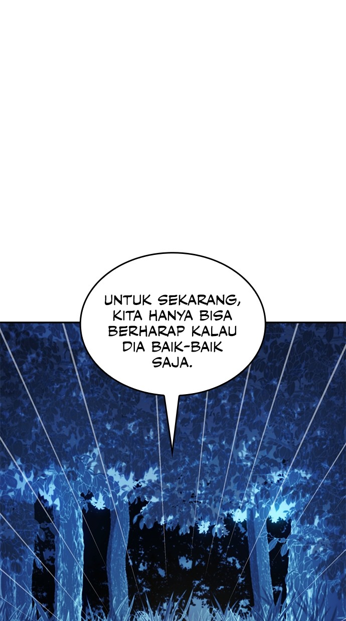Assassin’s Creed Chapter 61 - halaman 124