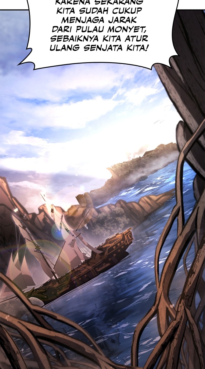 Assassin’s Creed Chapter 61 - halaman 128