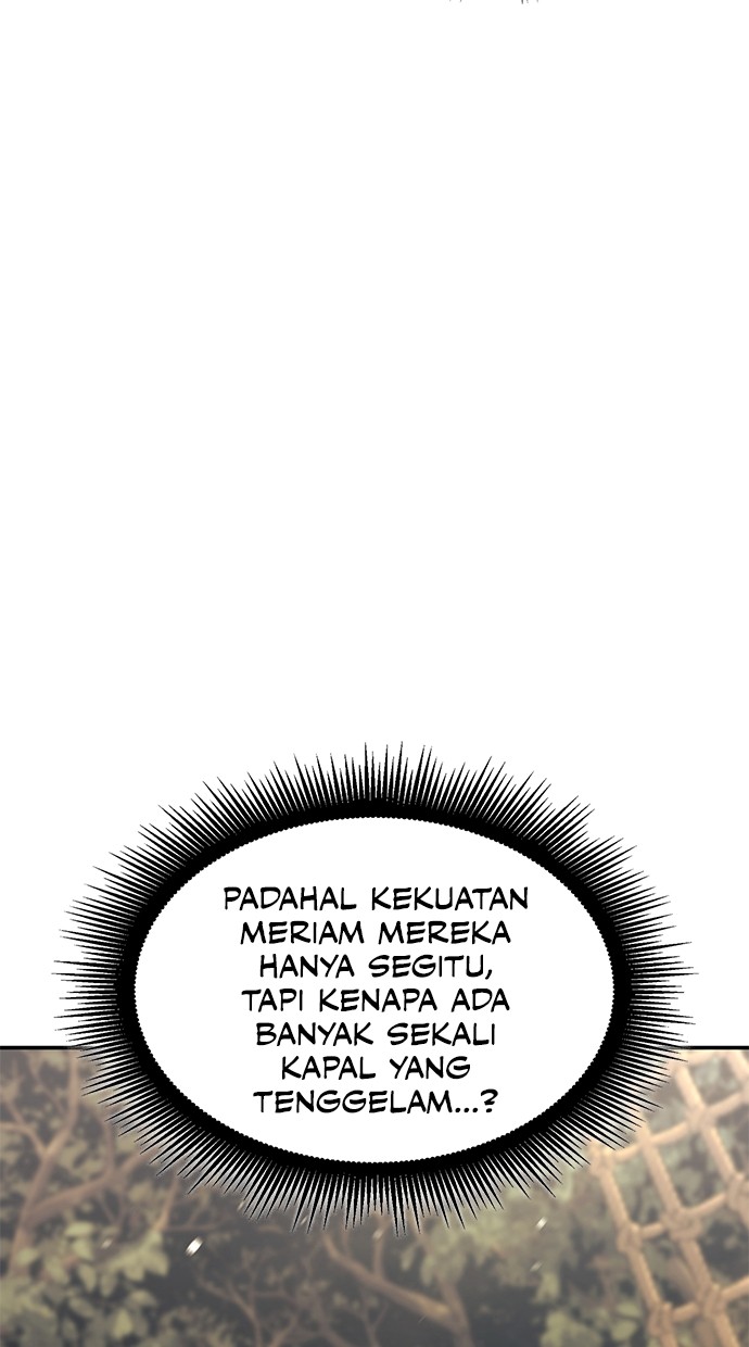 Assassin’s Creed Chapter 61 - halaman 133