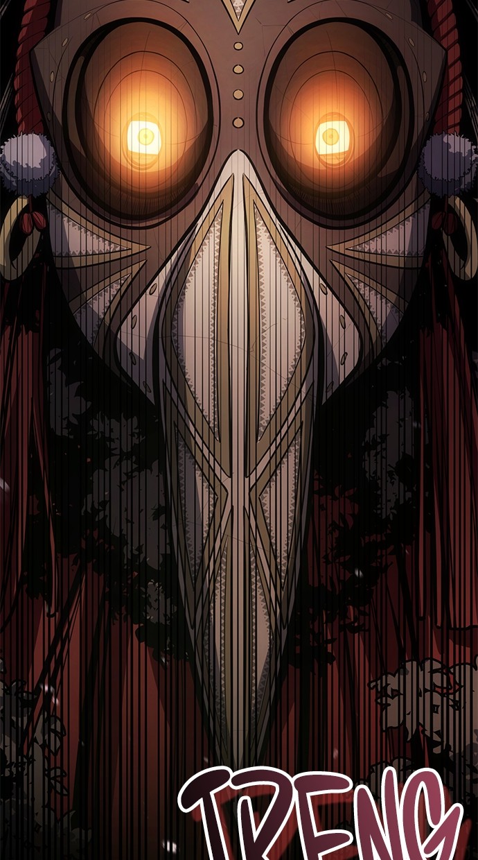 Assassin’s Creed Chapter 61 - halaman 139