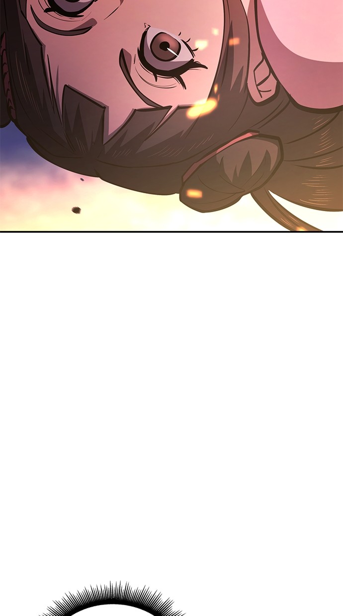 Assassin’s Creed Chapter 61 - halaman 17