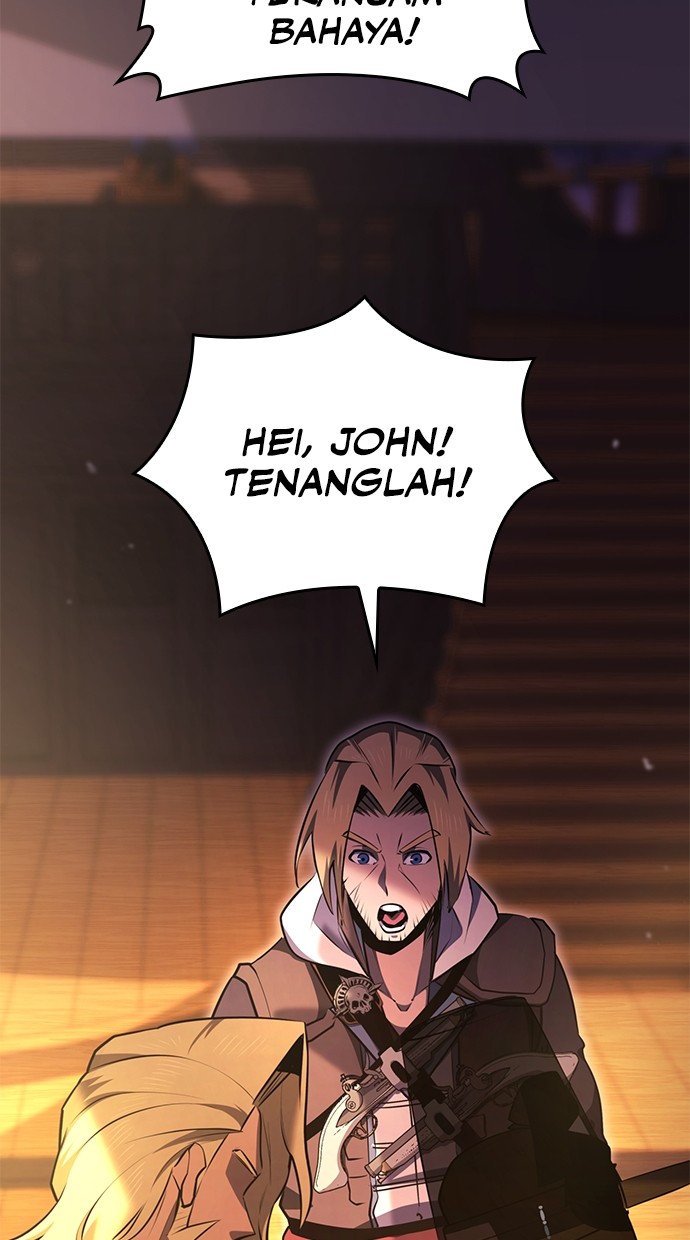 Assassin’s Creed Chapter 61 - halaman 27