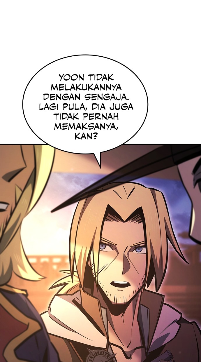 Assassin’s Creed Chapter 61 - halaman 29