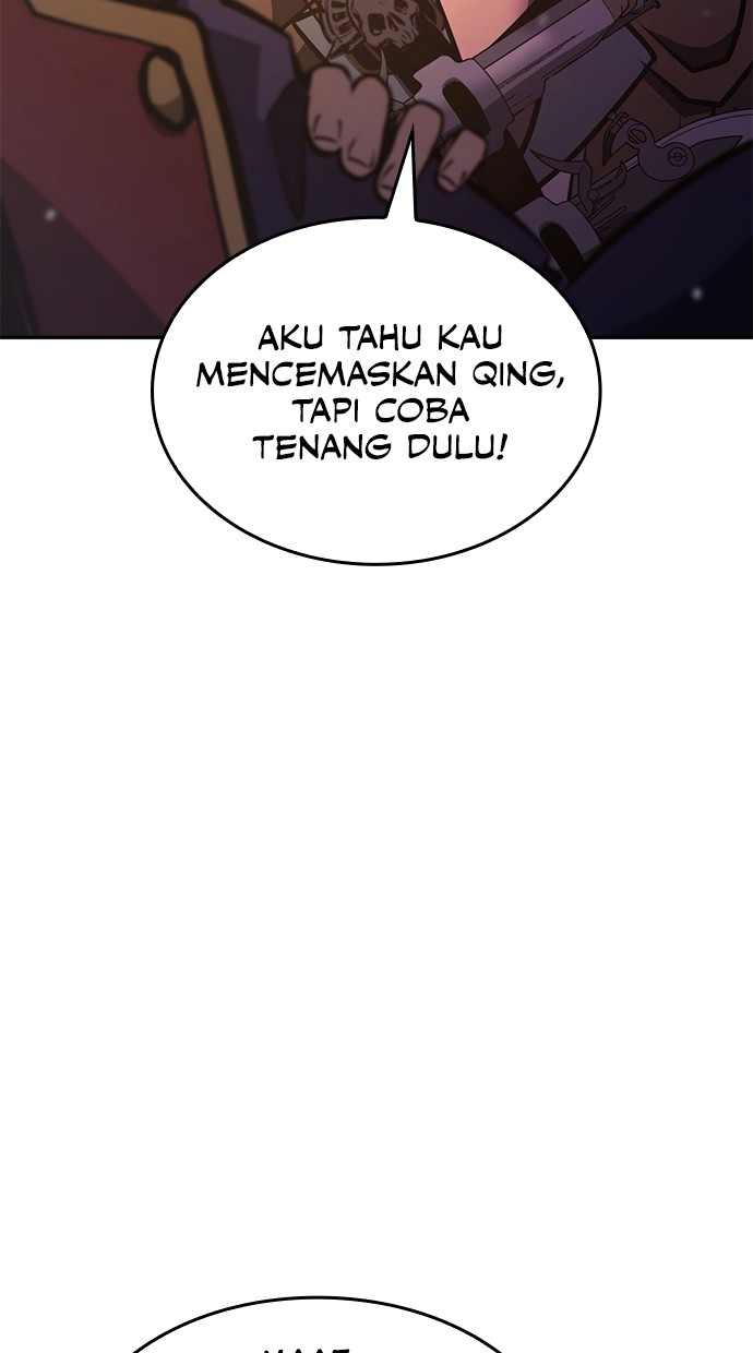 Assassin’s Creed Chapter 61 - halaman 30