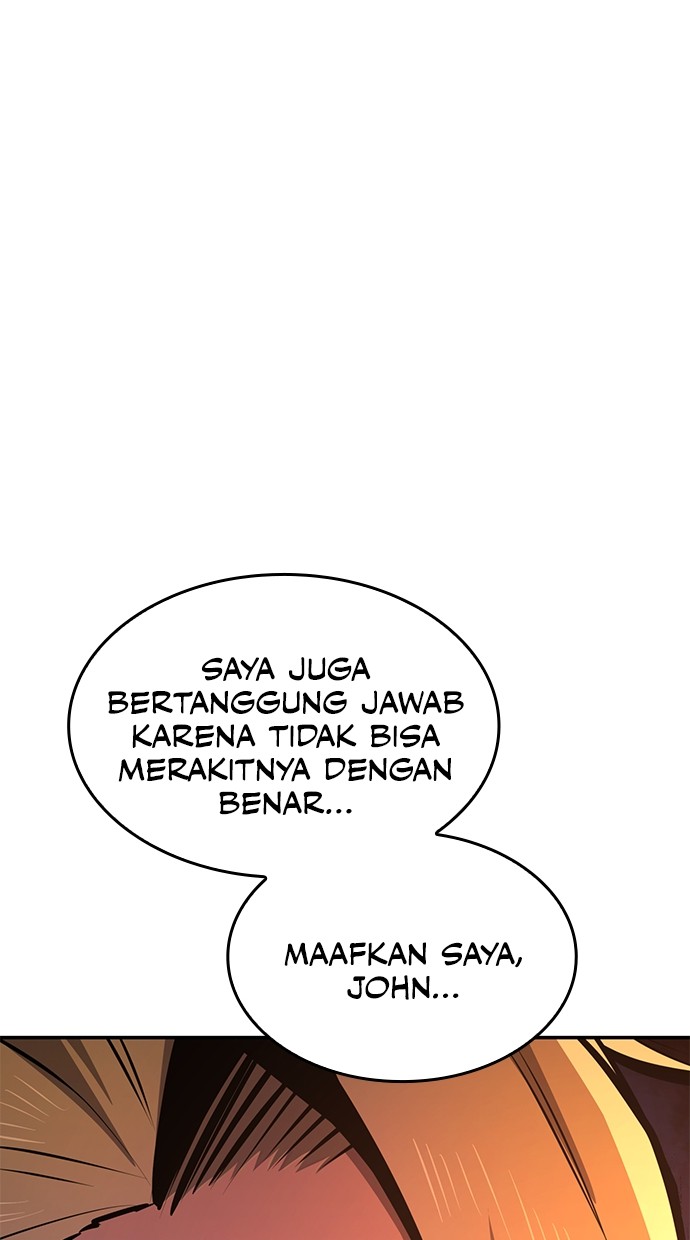 Assassin’s Creed Chapter 61 - halaman 32