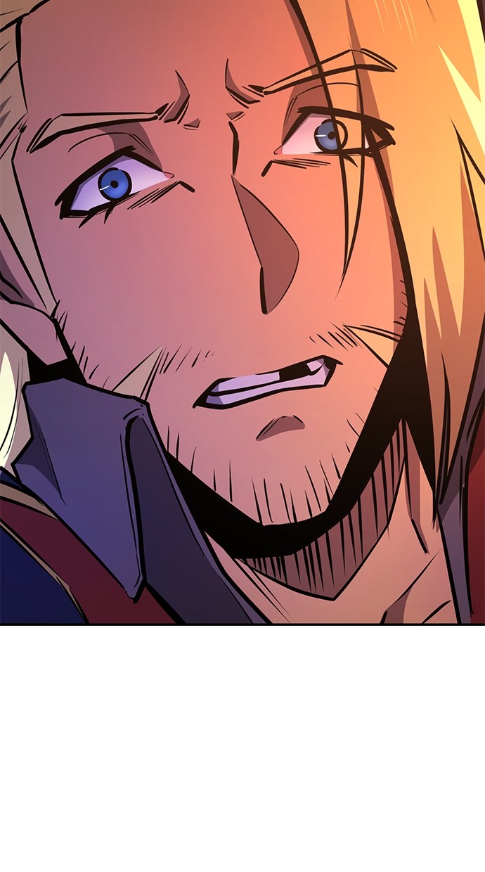 Assassin’s Creed Chapter 61 - halaman 33