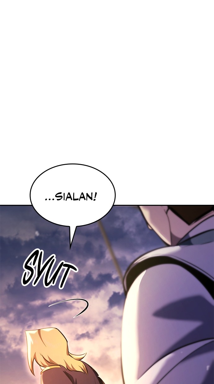 Assassin’s Creed Chapter 61 - halaman 35