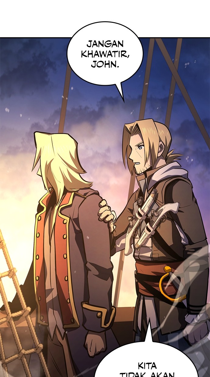 Assassin’s Creed Chapter 61 - halaman 37