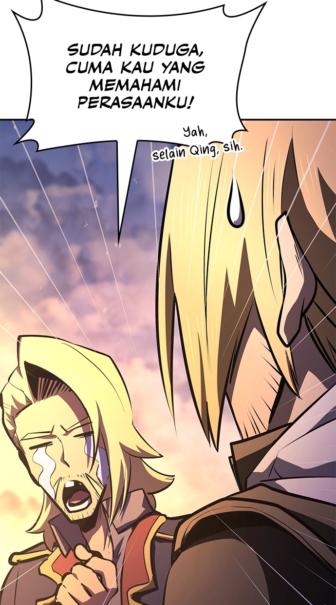 Assassin’s Creed Chapter 61 - halaman 40