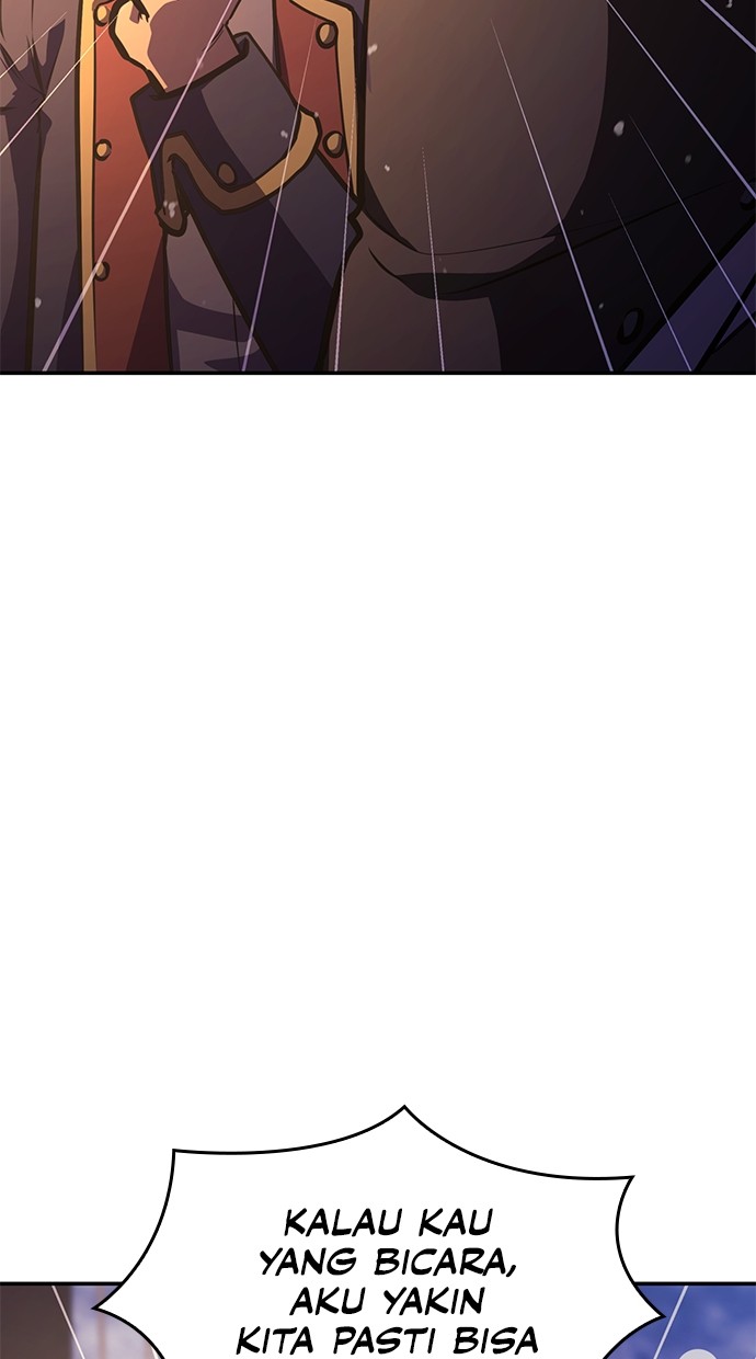 Assassin’s Creed Chapter 61 - halaman 41