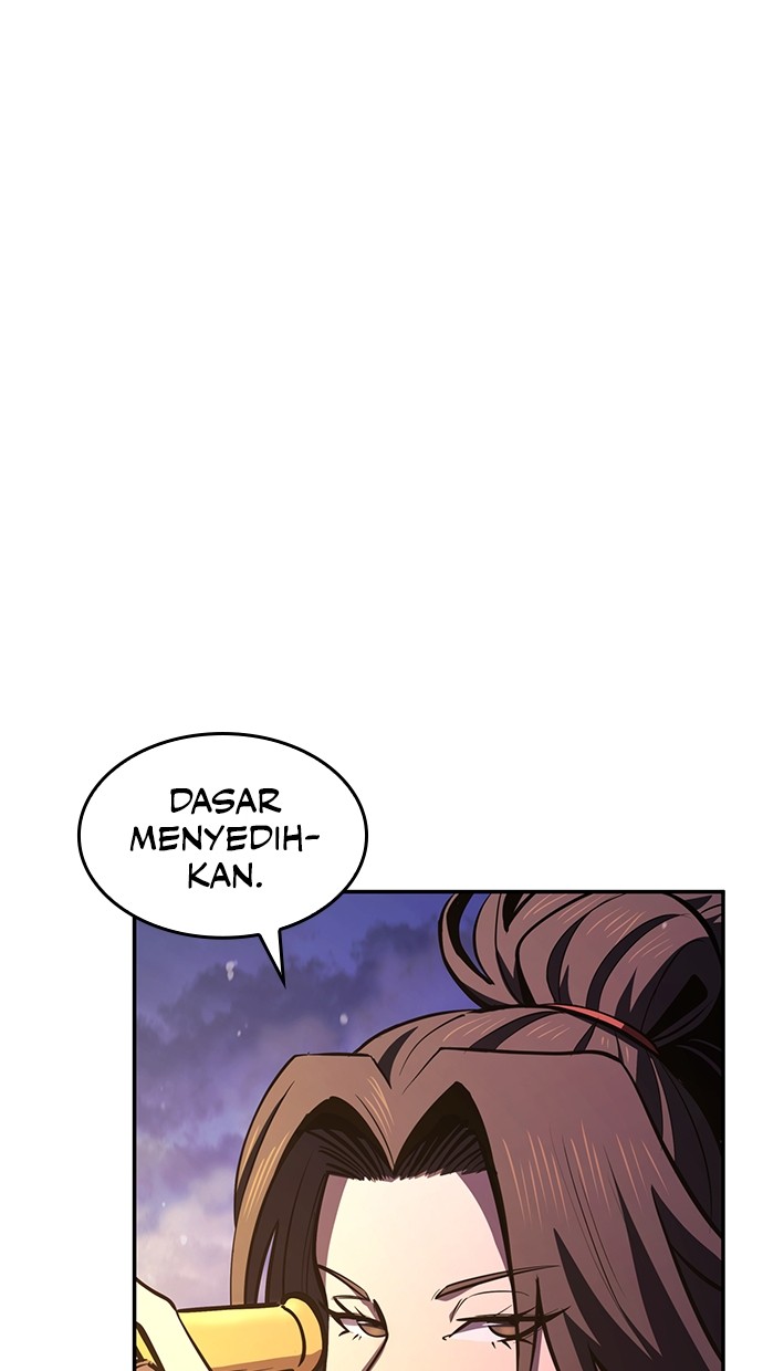 Assassin’s Creed Chapter 61 - halaman 43
