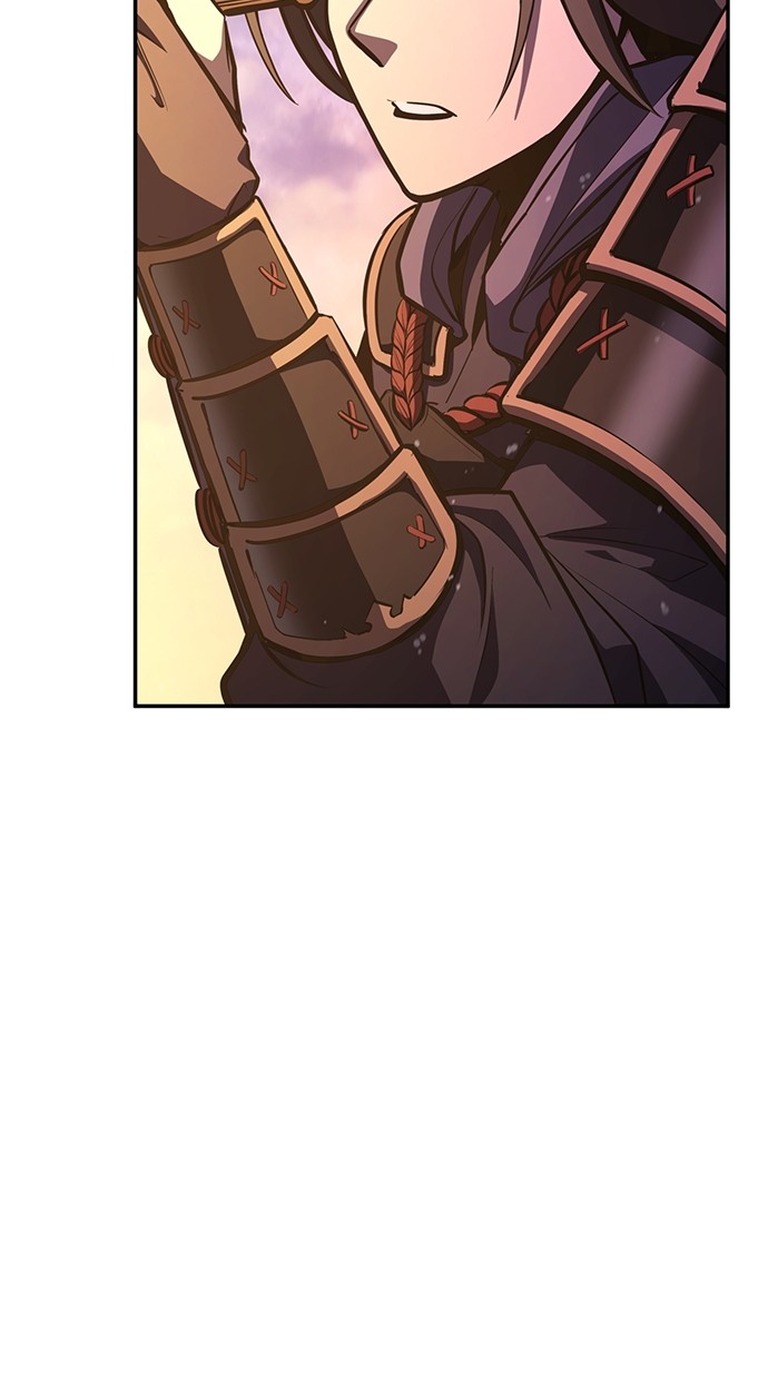 Assassin’s Creed Chapter 61 - halaman 44