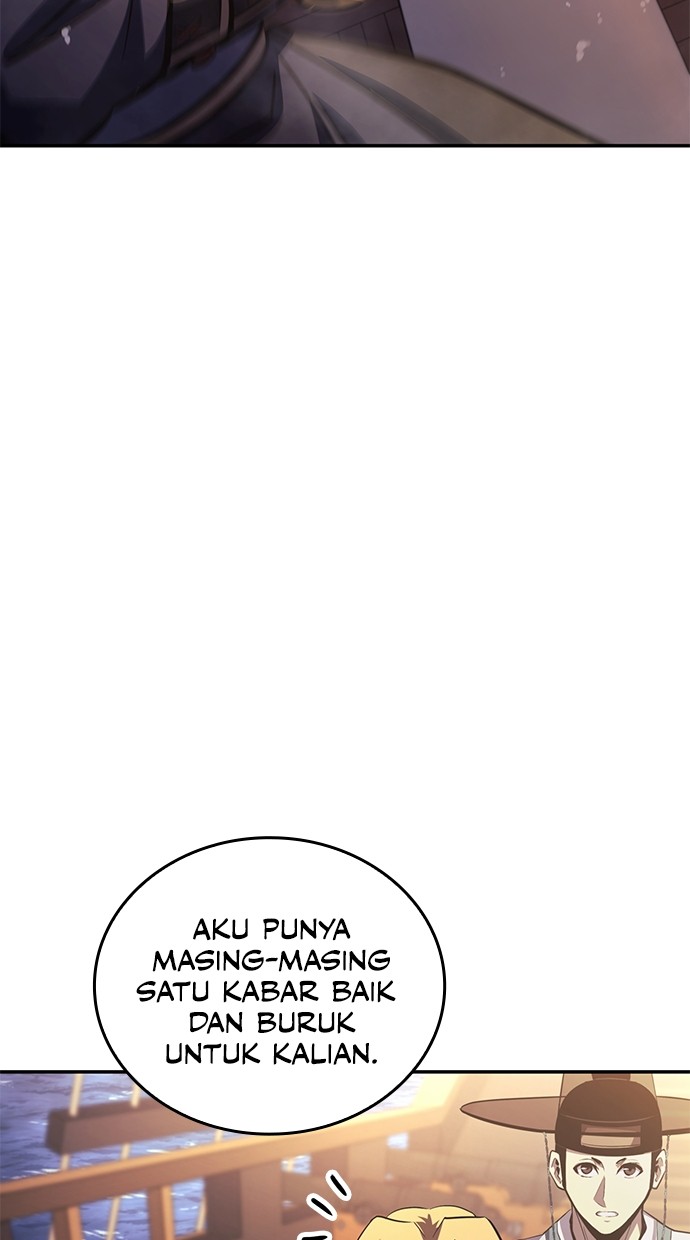 Assassin’s Creed Chapter 61 - halaman 46