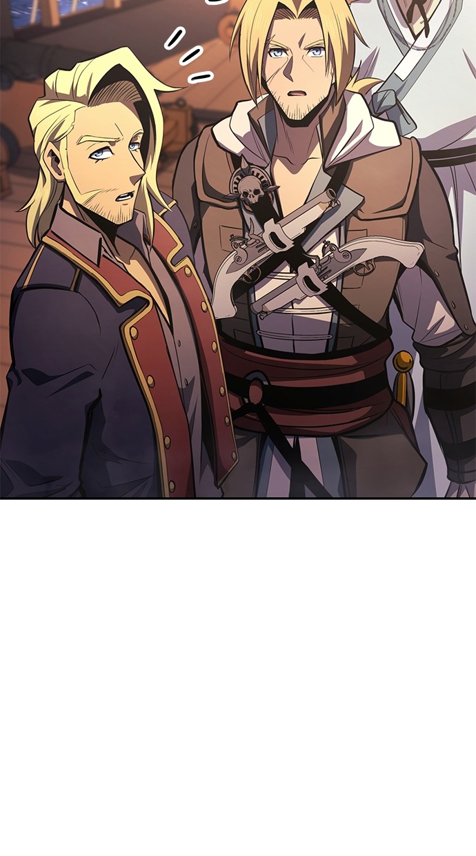 Assassin’s Creed Chapter 61 - halaman 47