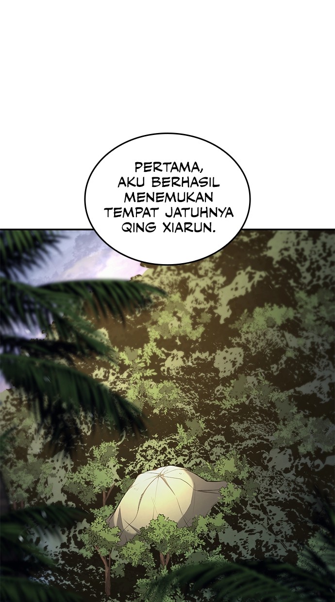 Assassin’s Creed Chapter 61 - halaman 48